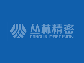 半導體超純水設備