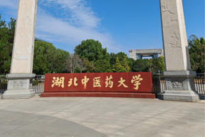 湖北中醫(yī)藥大學實驗室超純水機